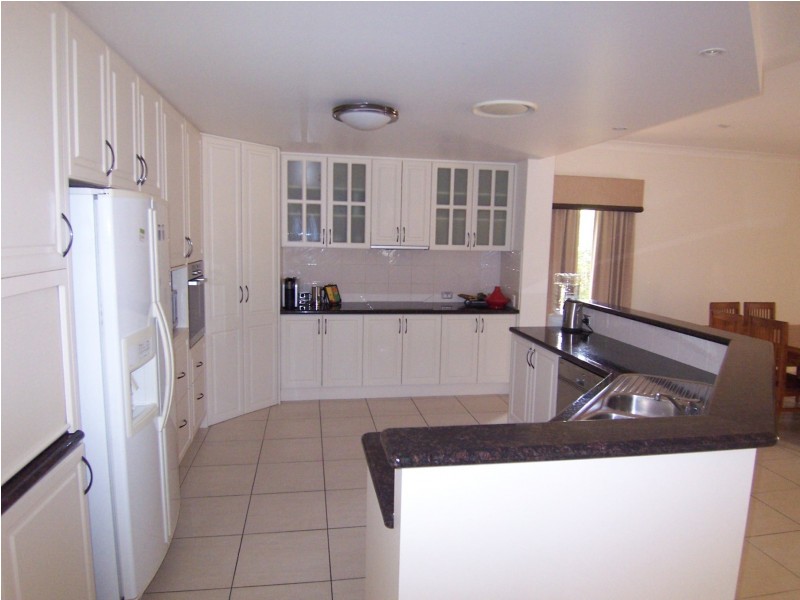 28 Farndon Place, Carseldine QLD 4034