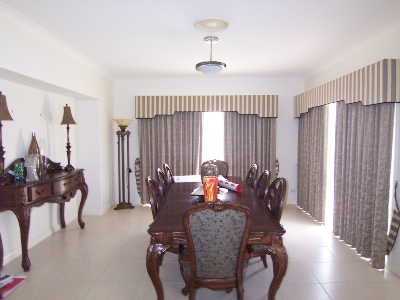 28 Farndon Place, Carseldine QLD 4034