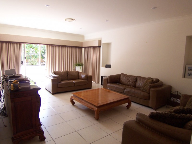 28 Farndon Place, Carseldine QLD 4034