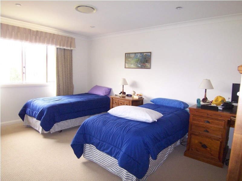 28 Farndon Place, Carseldine QLD 4034