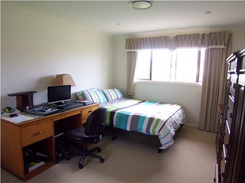 28 Farndon Place, Carseldine QLD 4034