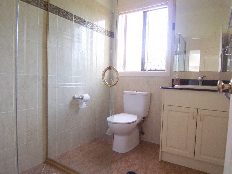 28 Farndon Place, Carseldine QLD 4034