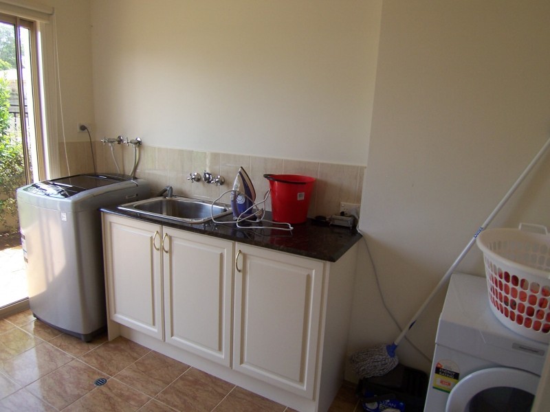 28 Farndon Place, Carseldine QLD 4034