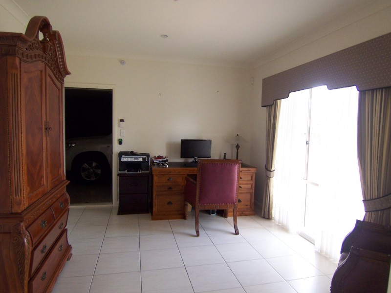 28 Farndon Place, Carseldine QLD 4034