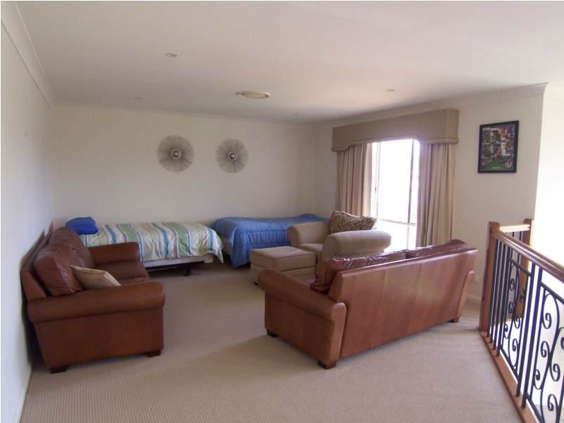 28 Farndon Place, Carseldine QLD 4034