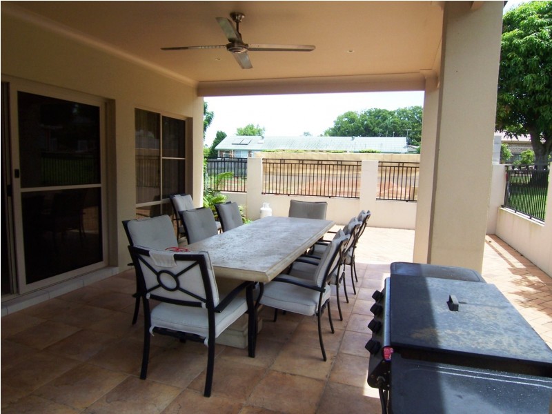 28 Farndon Place, Carseldine QLD 4034