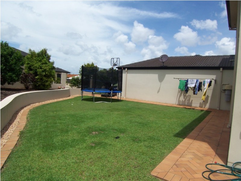 28 Farndon Place, Carseldine QLD 4034
