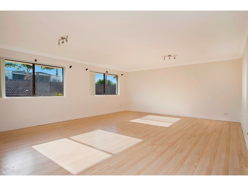 13/467 Hamilton Road, Chermside QLD 4032