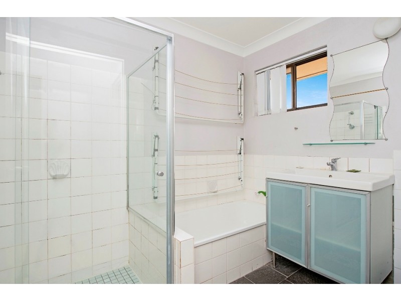 13/467 Hamilton Road, Chermside QLD 4032