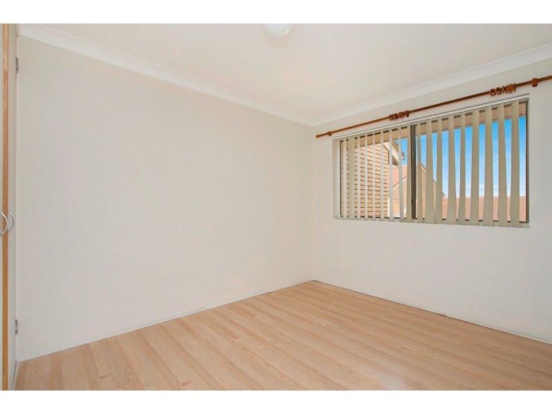 13/467 Hamilton Road, Chermside QLD 4032