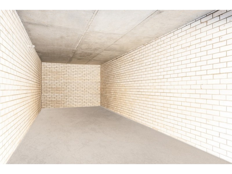 13/467 Hamilton Road, Chermside QLD 4032