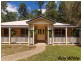 95 Ira Buckby Road West, Cashmere QLD 4500