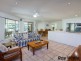 95 Ira Buckby Road West, Cashmere QLD 4500