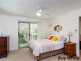 95 Ira Buckby Road West, Cashmere QLD 4500