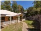 95 Ira Buckby Road West, Cashmere QLD 4500