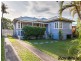 25 Hulme Street, Virginia QLD 4014