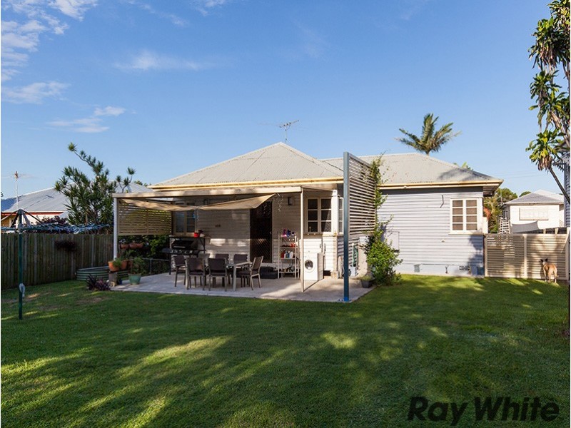 25 Hulme Street, Virginia QLD 4014