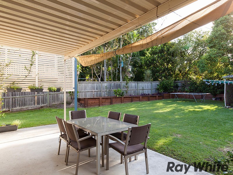 25 Hulme Street, Virginia QLD 4014