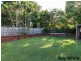25 Hulme Street, Virginia QLD 4014