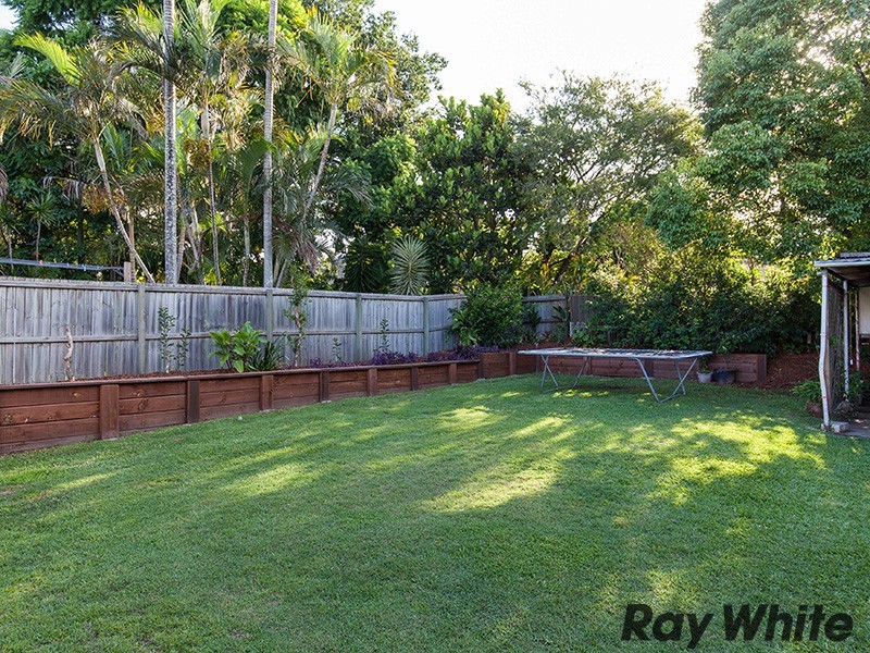 25 Hulme Street, Virginia QLD 4014