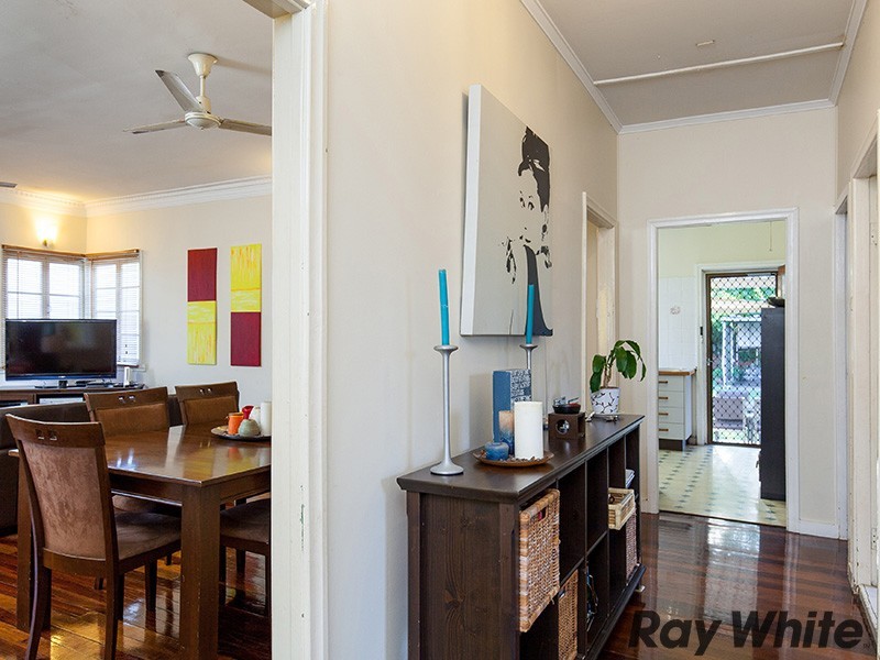 25 Hulme Street, Virginia QLD 4014