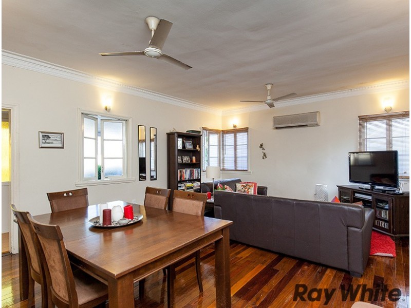 25 Hulme Street, Virginia QLD 4014