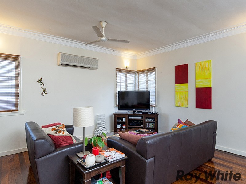 25 Hulme Street, Virginia QLD 4014