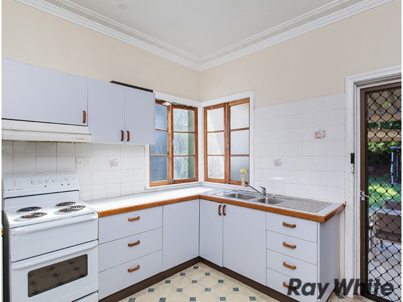 25 Hulme Street, Virginia QLD 4014