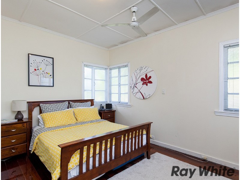 25 Hulme Street, Virginia QLD 4014