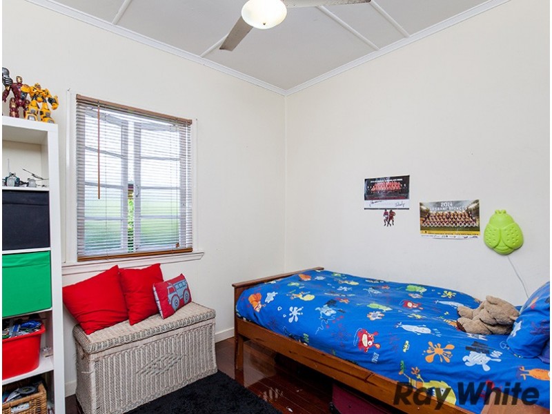 25 Hulme Street, Virginia QLD 4014