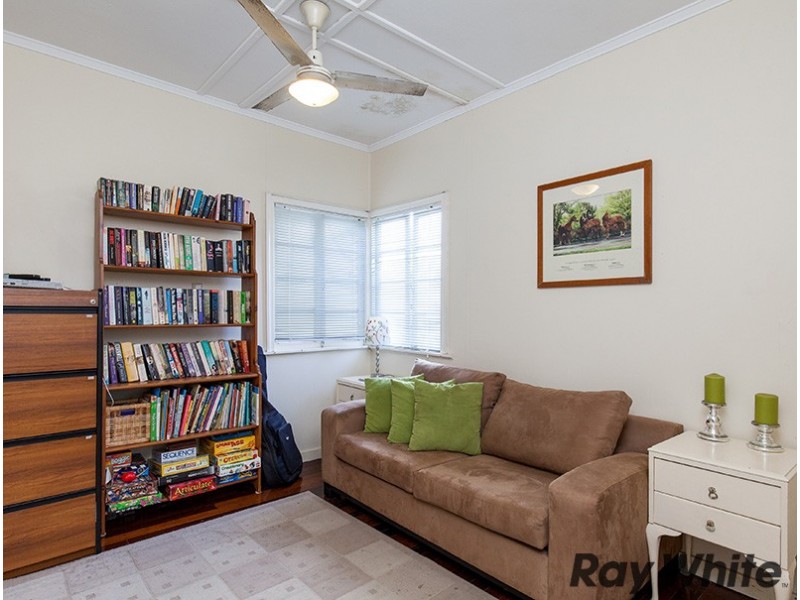 25 Hulme Street, Virginia QLD 4014