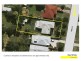 25 Hulme Street, Virginia QLD 4014