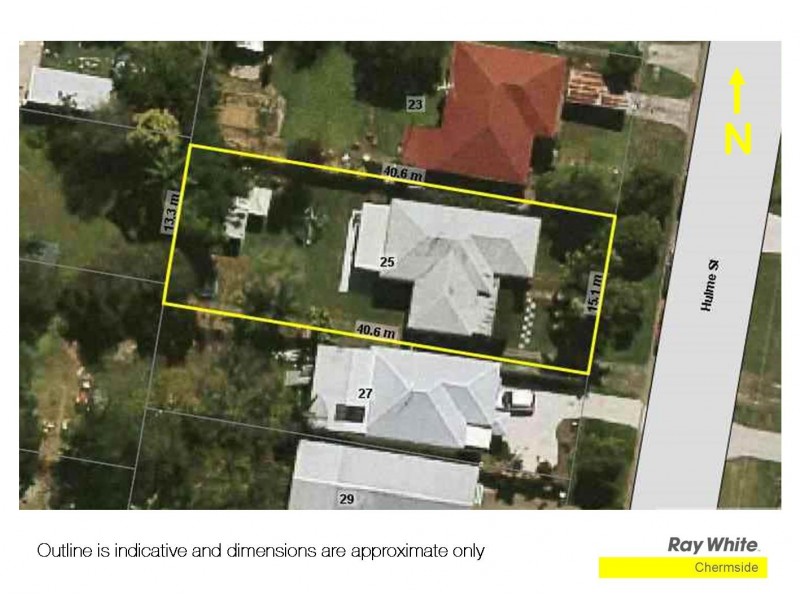 25 Hulme Street, Virginia QLD 4014