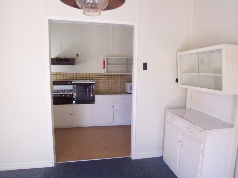 11 Rentoul Street, Gordon Park QLD 4031