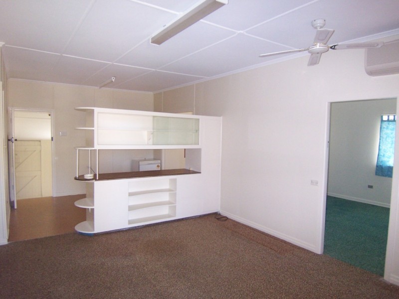 11 Rentoul Street, Gordon Park QLD 4031