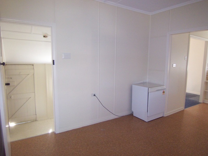 11 Rentoul Street, Gordon Park QLD 4031