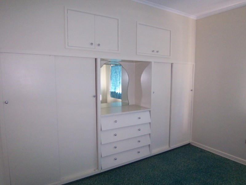 11 Rentoul Street, Gordon Park QLD 4031