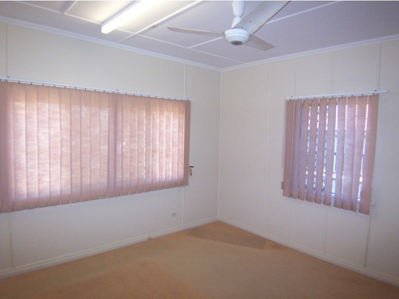 11 Rentoul Street, Gordon Park QLD 4031