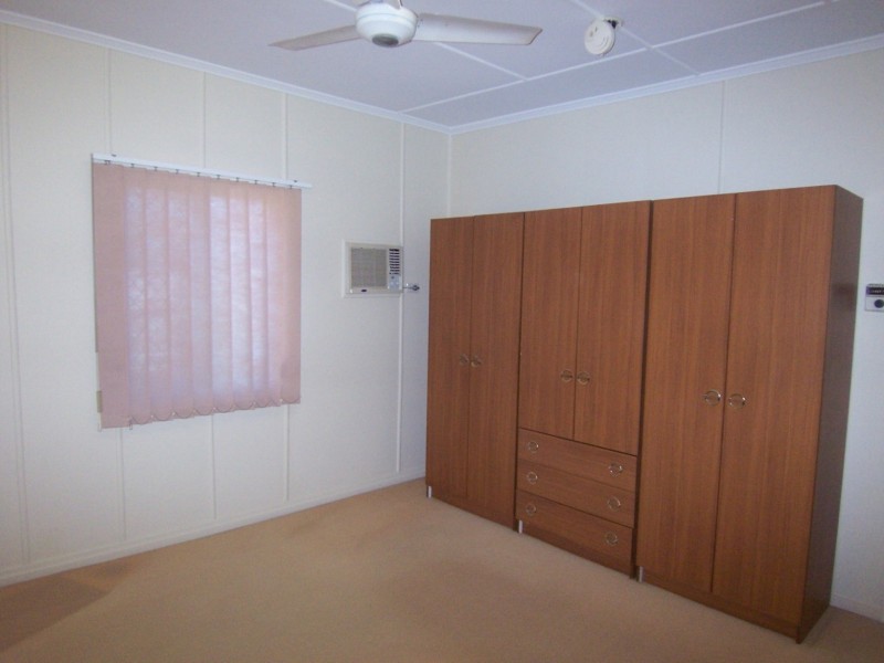 11 Rentoul Street, Gordon Park QLD 4031