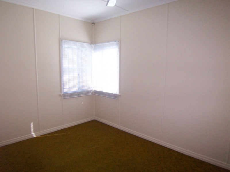 11 Rentoul Street, Gordon Park QLD 4031