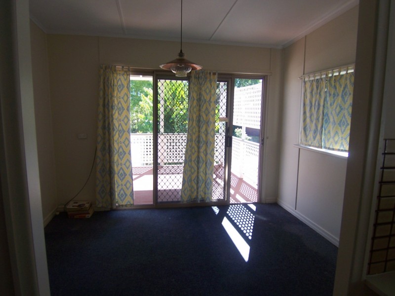 11 Rentoul Street, Gordon Park QLD 4031