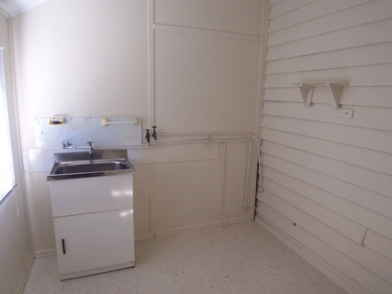 11 Rentoul Street, Gordon Park QLD 4031