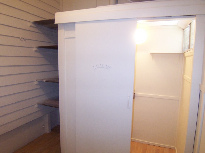 11 Rentoul Street, Gordon Park QLD 4031