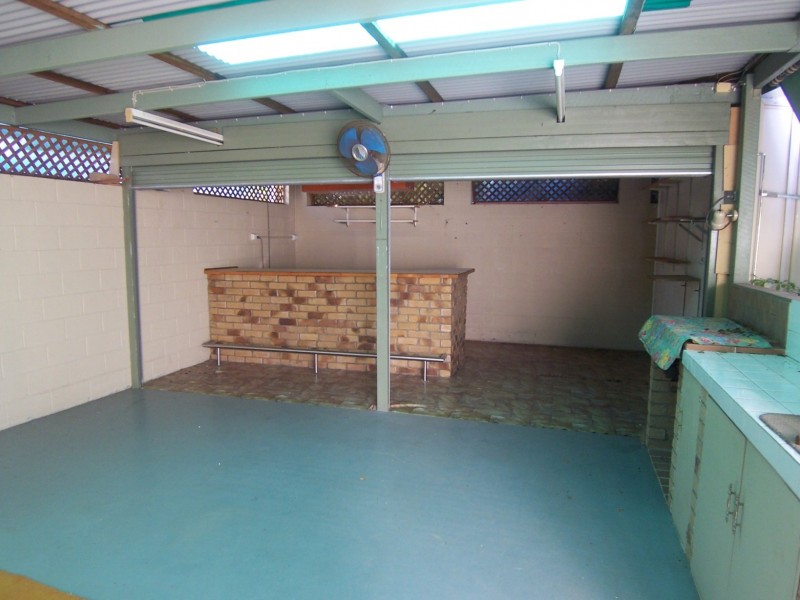 11 Rentoul Street, Gordon Park QLD 4031