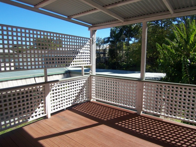 11 Rentoul Street, Gordon Park QLD 4031