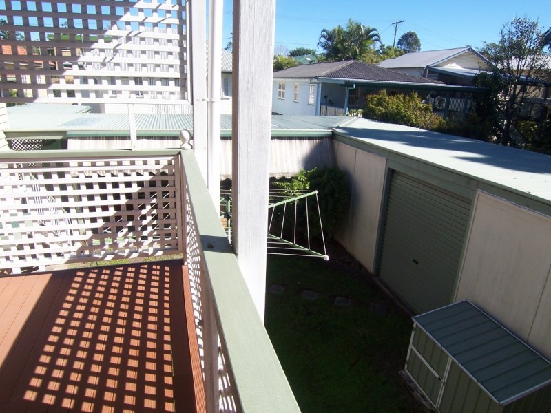 11 Rentoul Street, Gordon Park QLD 4031