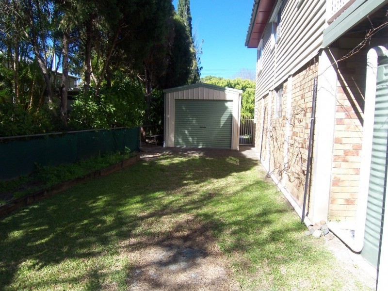 11 Rentoul Street, Gordon Park QLD 4031