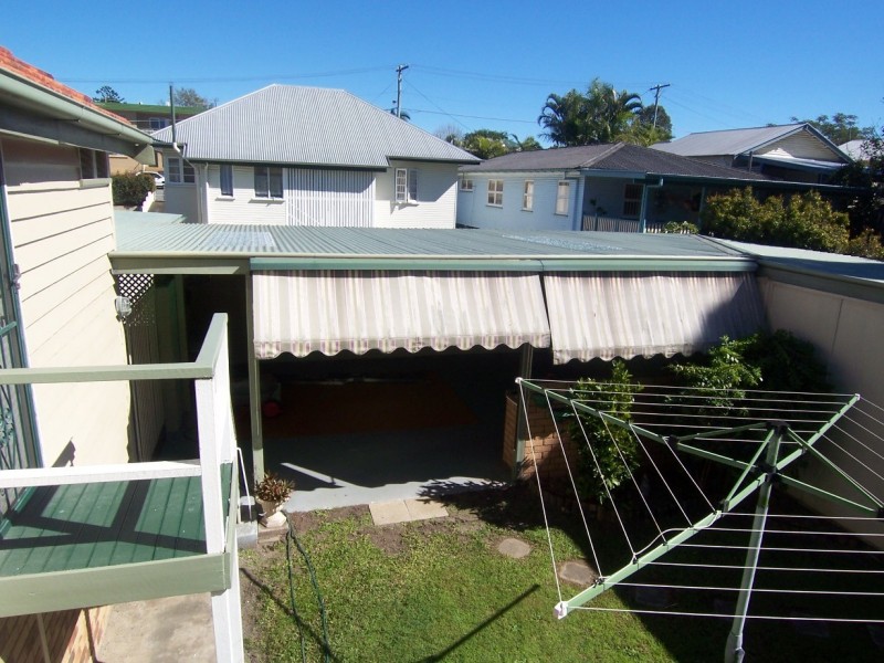 11 Rentoul Street, Gordon Park QLD 4031