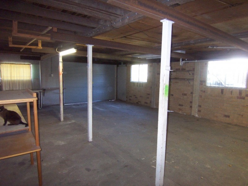 11 Rentoul Street, Gordon Park QLD 4031