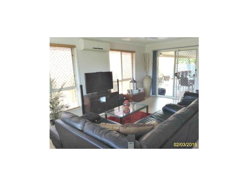 7 Manitoba Place, Wavell Heights QLD 4012